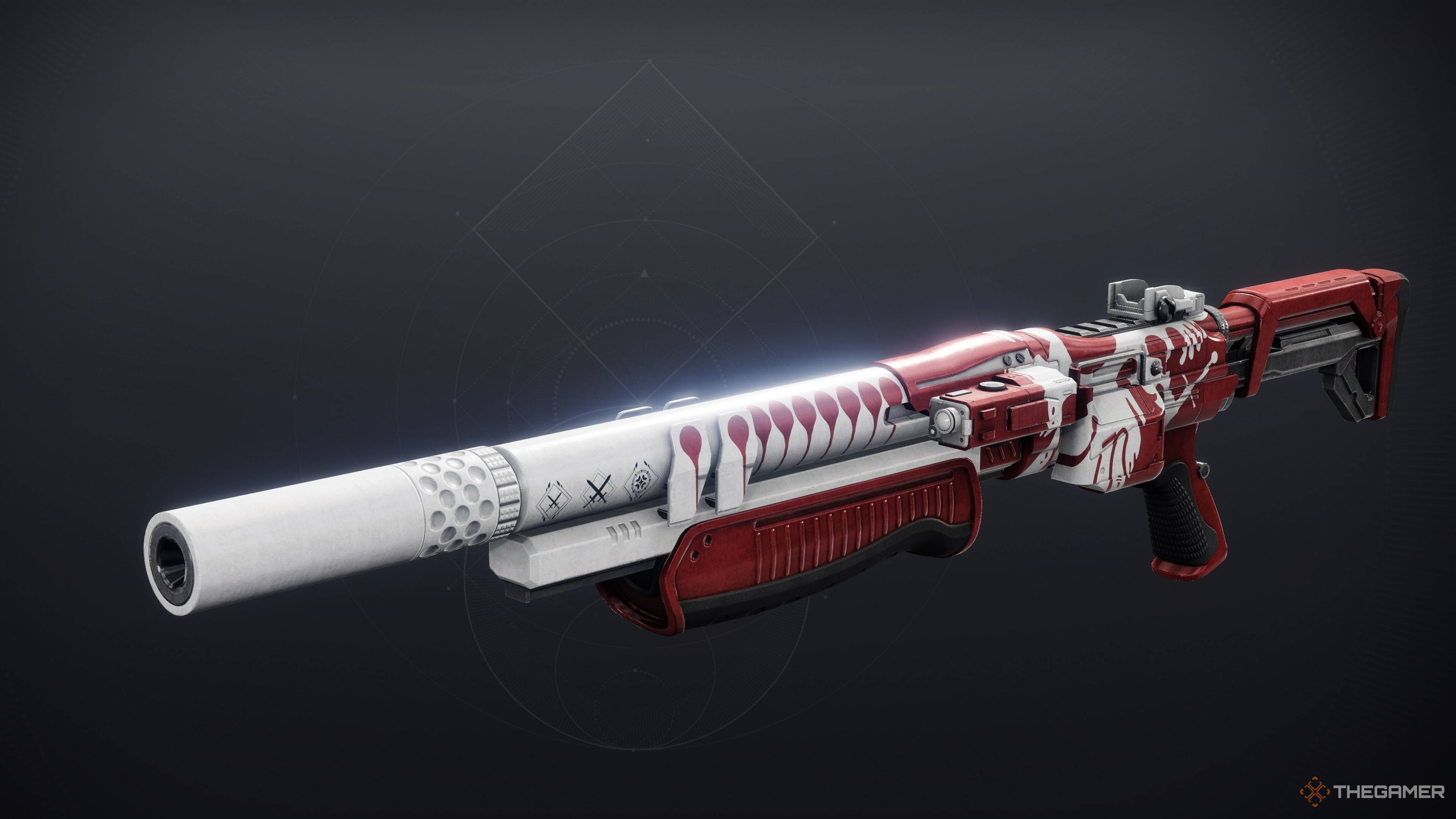 Borderlands 3 God Roll Weapons - Level 72 With SNTNL Cryo - Buy 1 Get 1 Free (PC/PSN/XBOX)