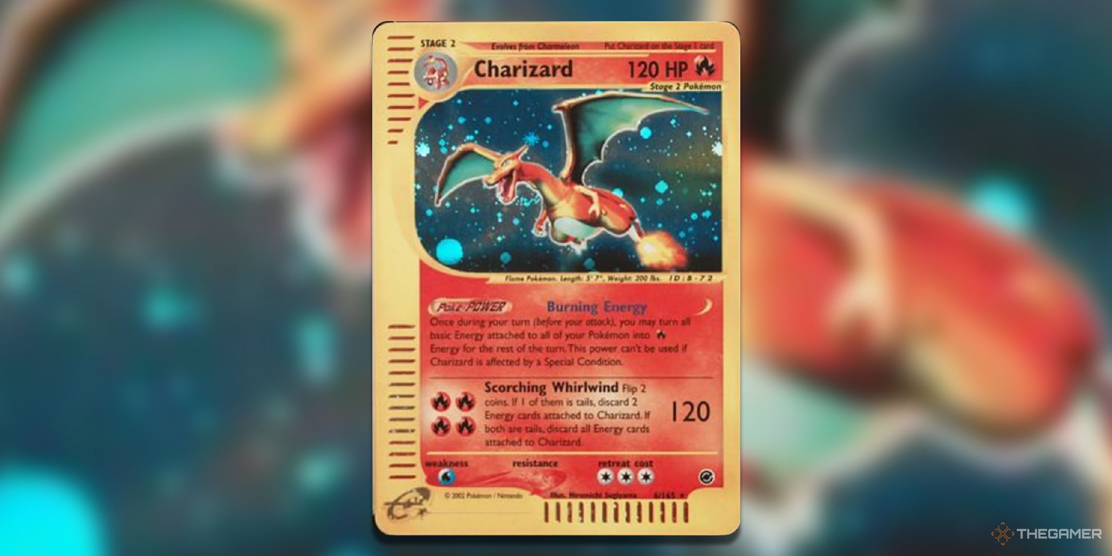 Самые ценные карты для электронных книг в Pokemon TCG