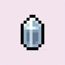 Field of Mistria Crystal