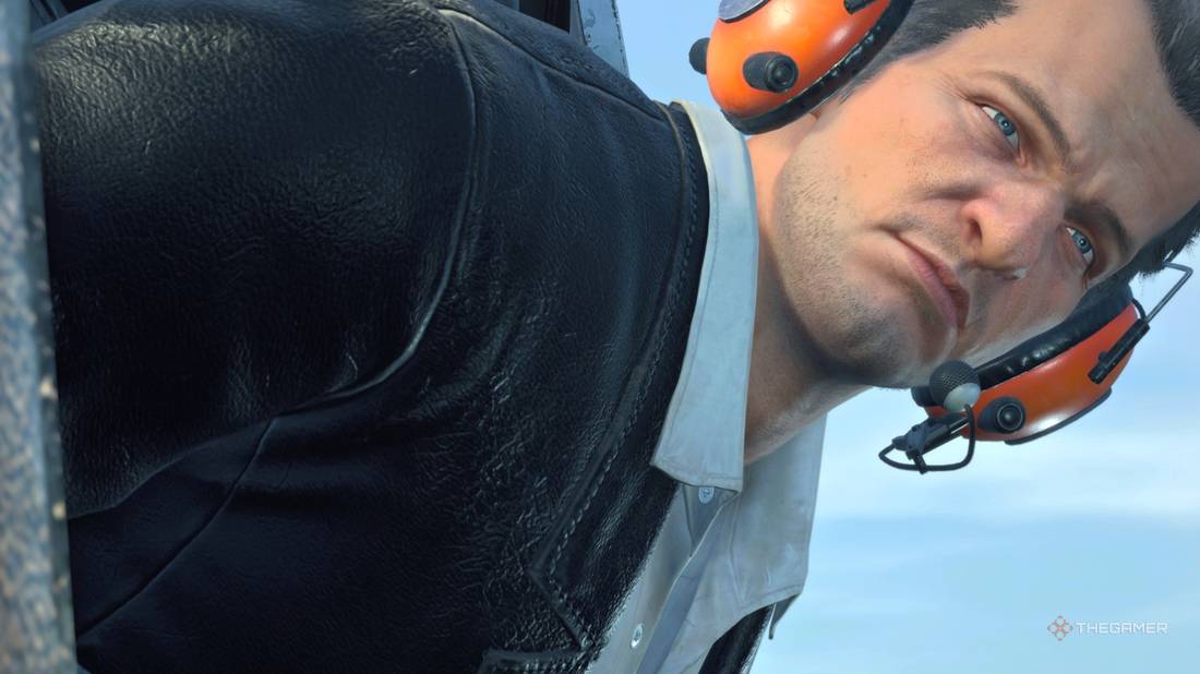 The Best Dead Rising Games