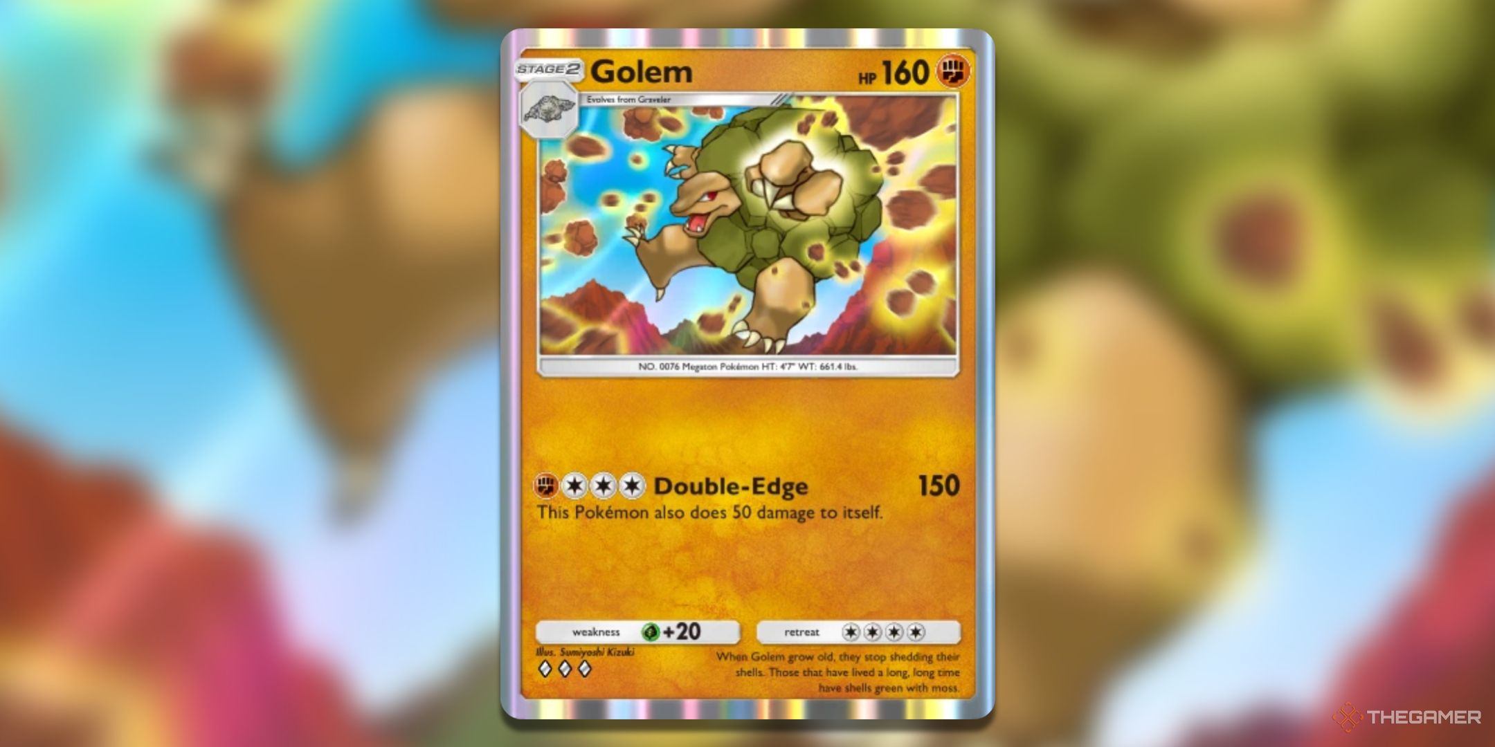 The Strongest Fighting Type Cards In Pokemon TCG Pocket