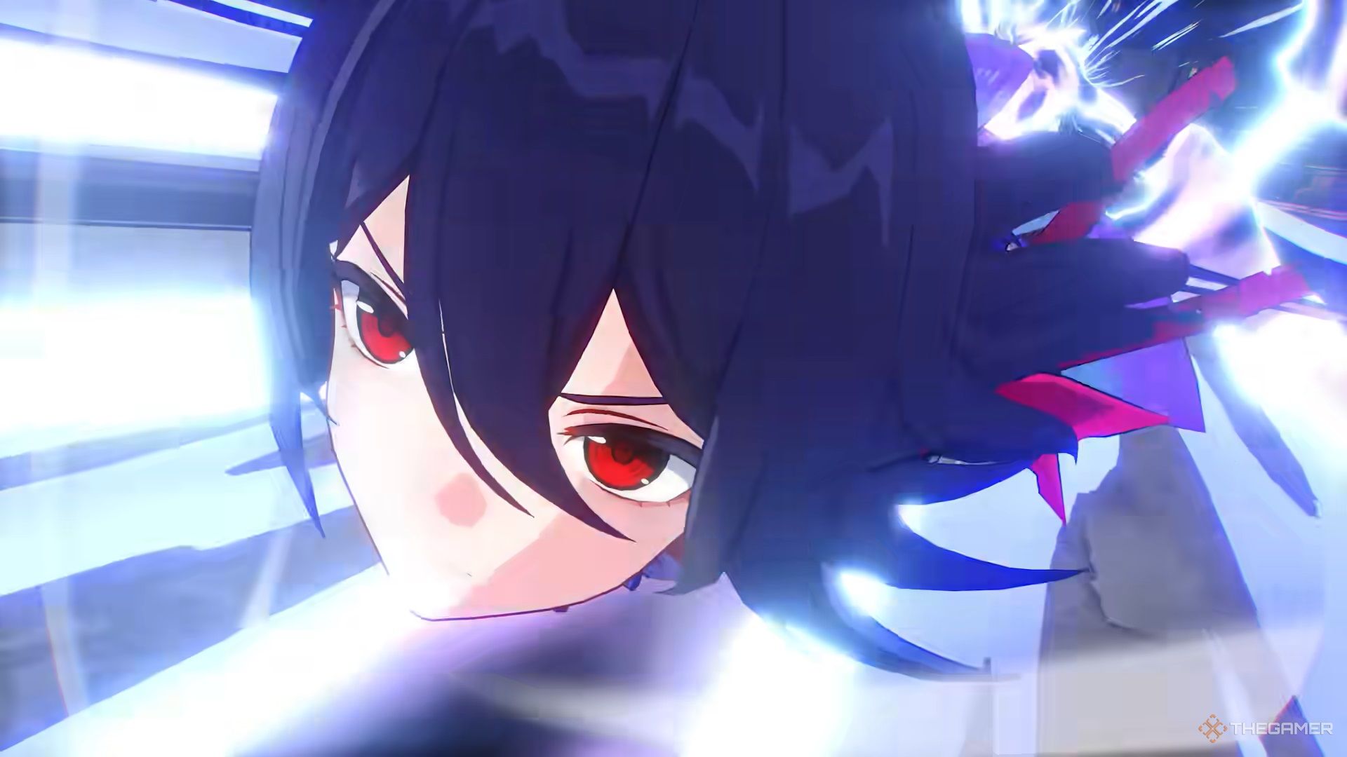 All Quantum Characters In Honkai: Star Rail, Ranked