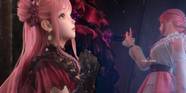 The Best Characters In Infinity Nikki