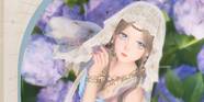 The Best Dresses In Infinity Nikki The Best Dresses In Infinity Nikki