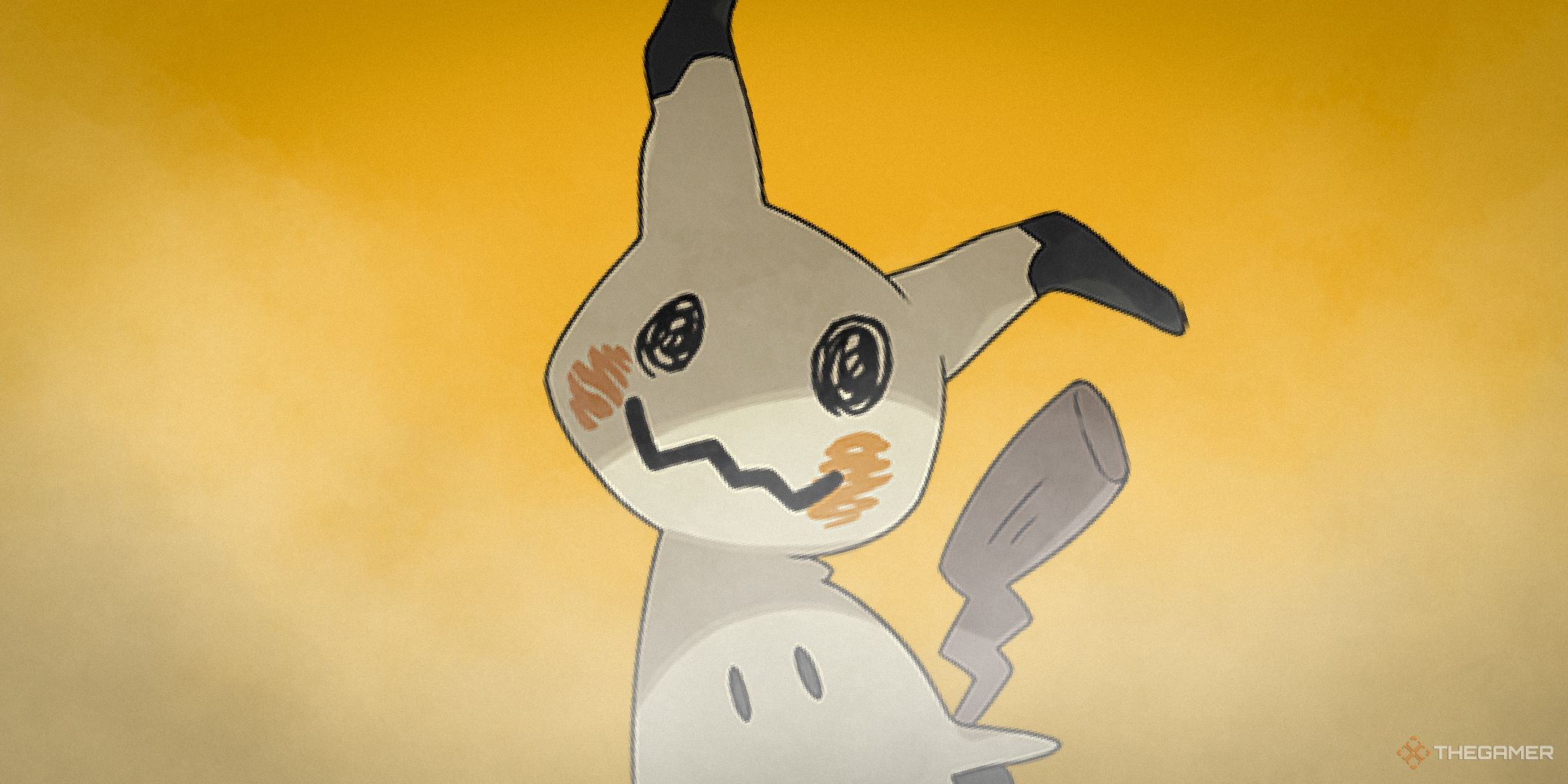 pokemon-leak-reveals-what-mimikyu-really-looks-like