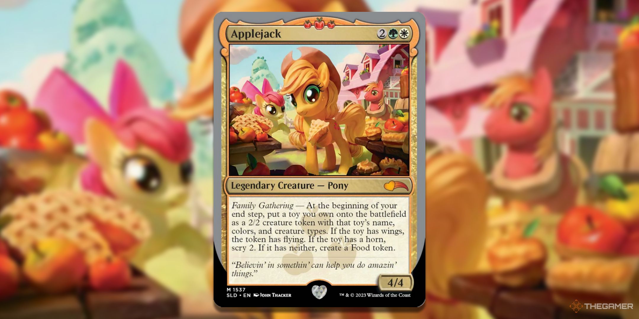 All Extra Life Secret Lair Set In MTG, Ranked All Extra Life Secret Lair Set In MTG, Ranked