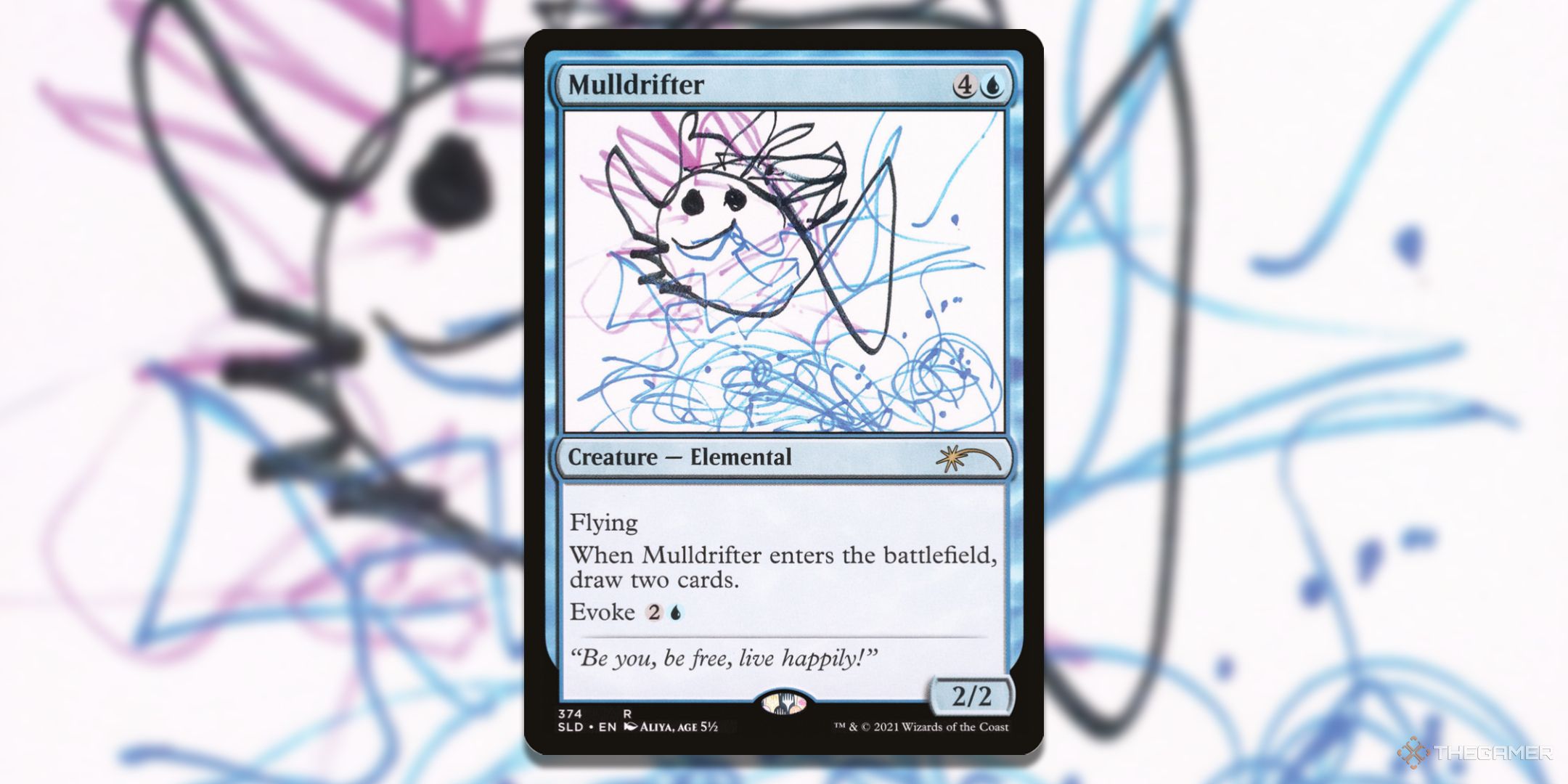 All Extra Life Secret Lair Set In MTG, Ranked All Extra Life Secret Lair Set In MTG, Ranked