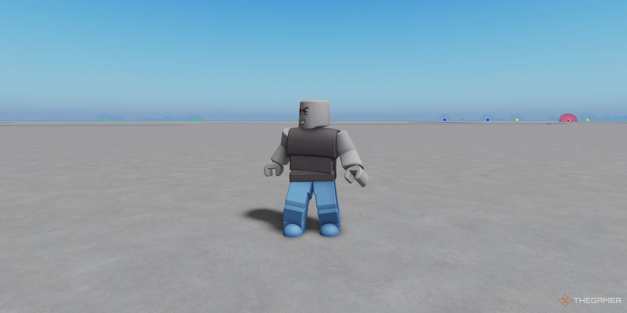 Build a plane tycoon codes roblox