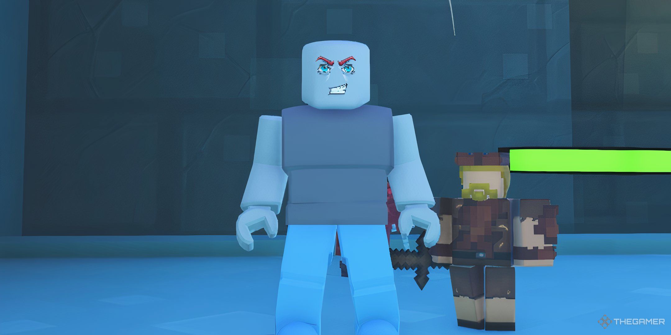 Pixel tower defense codes roblox