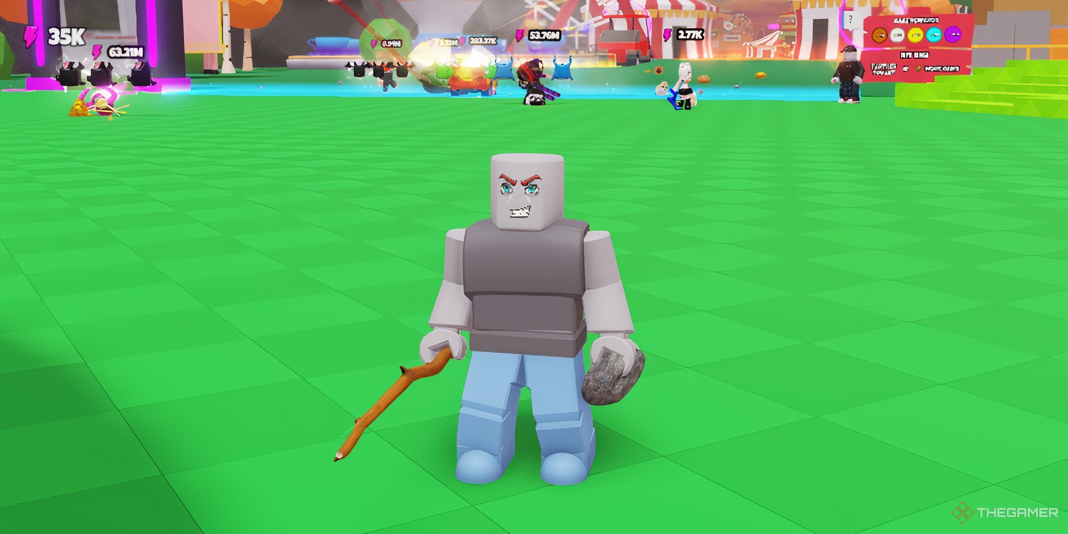 Super Hit Simulator Codes Roblox