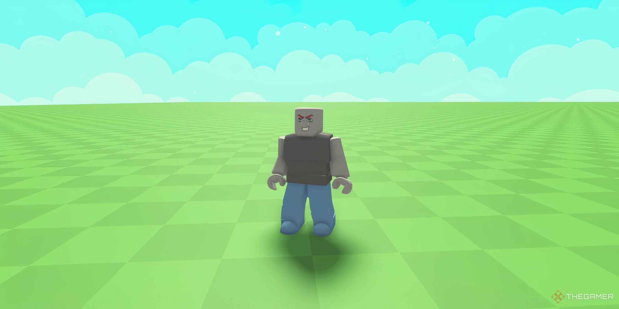 Blocks codes roblox