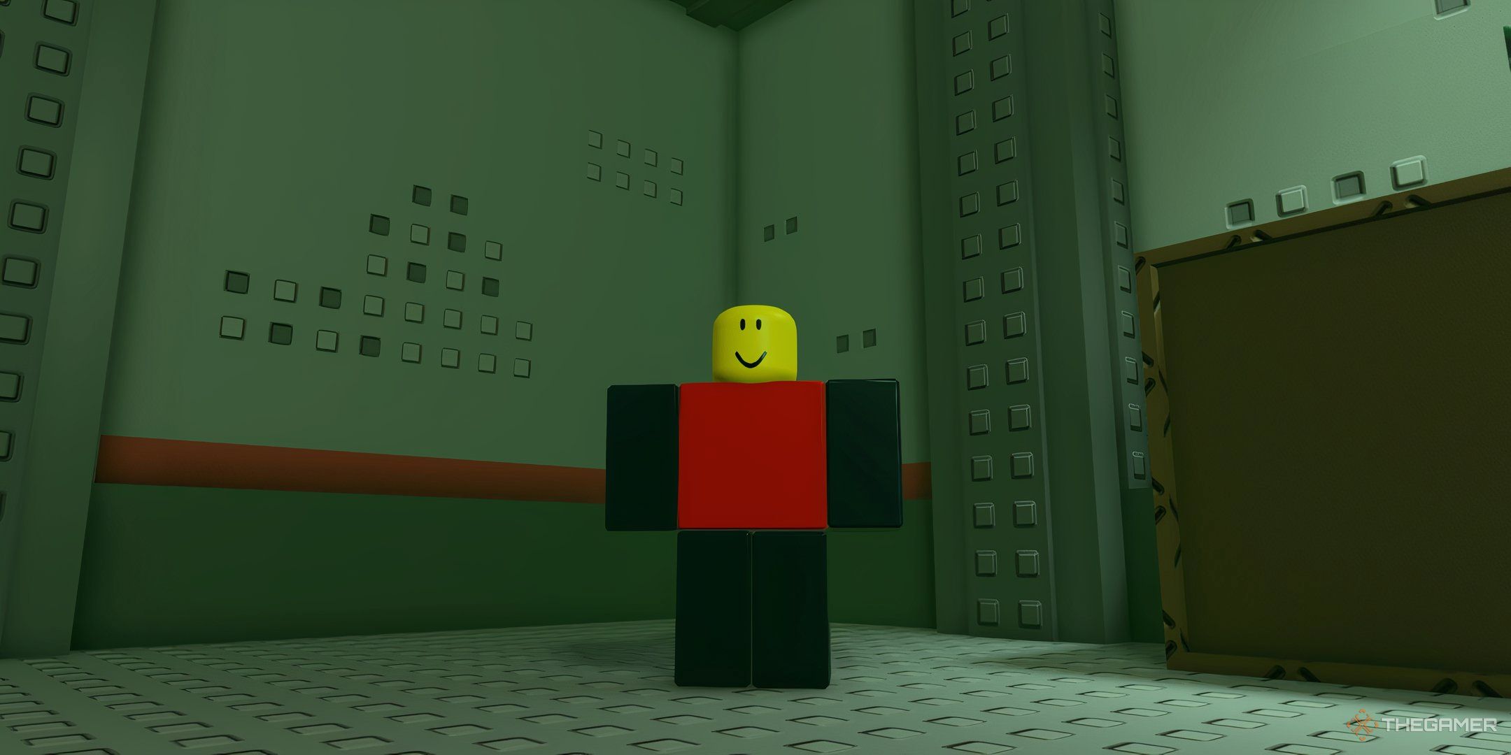 The Undead Coming Armageddon Codes - Roblox