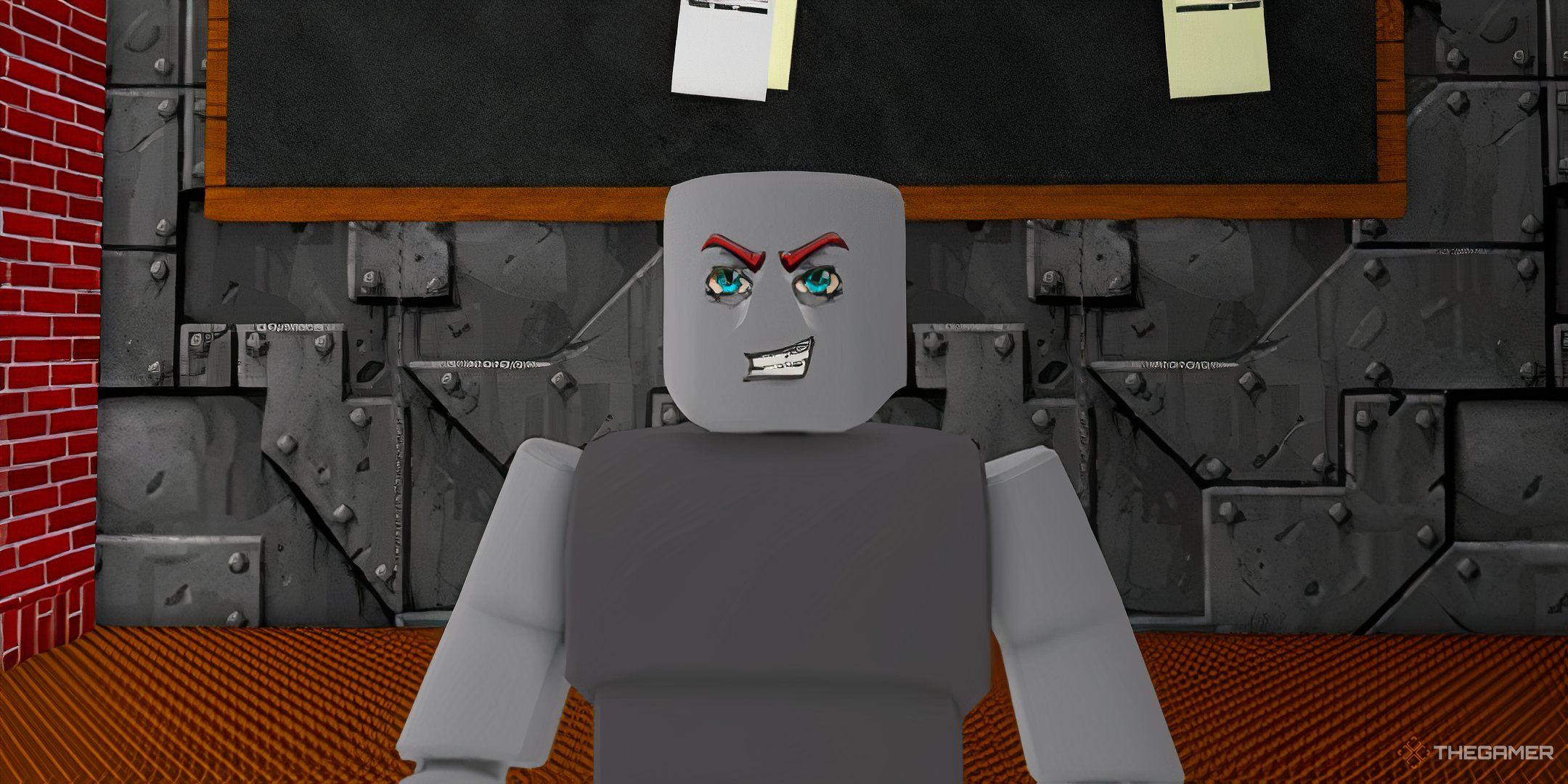 Area 51 Zombie Infection Codes - Roblox