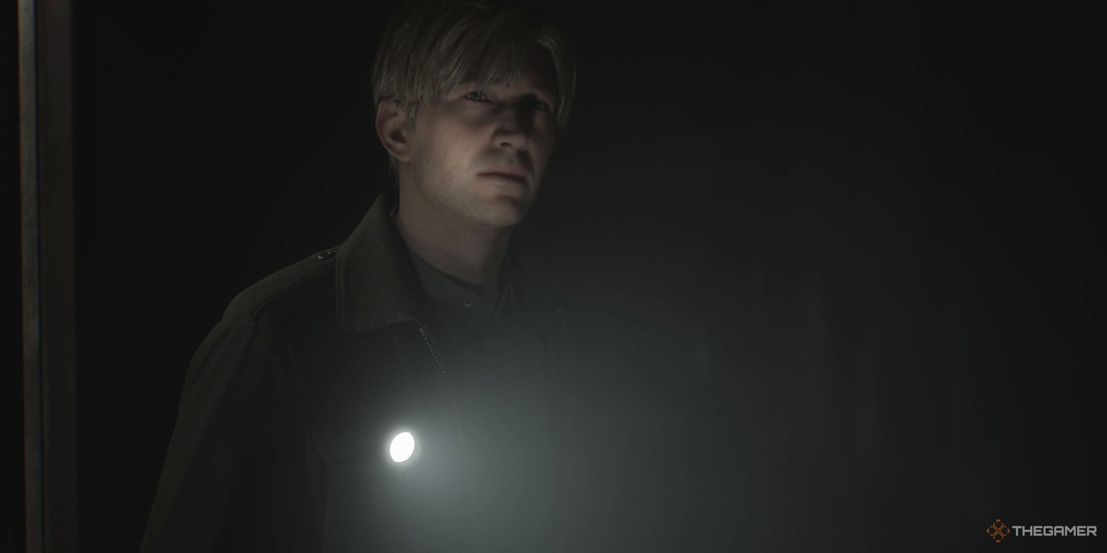 Разработчик Silent Hill 2 Remake открыт для новых ремейков