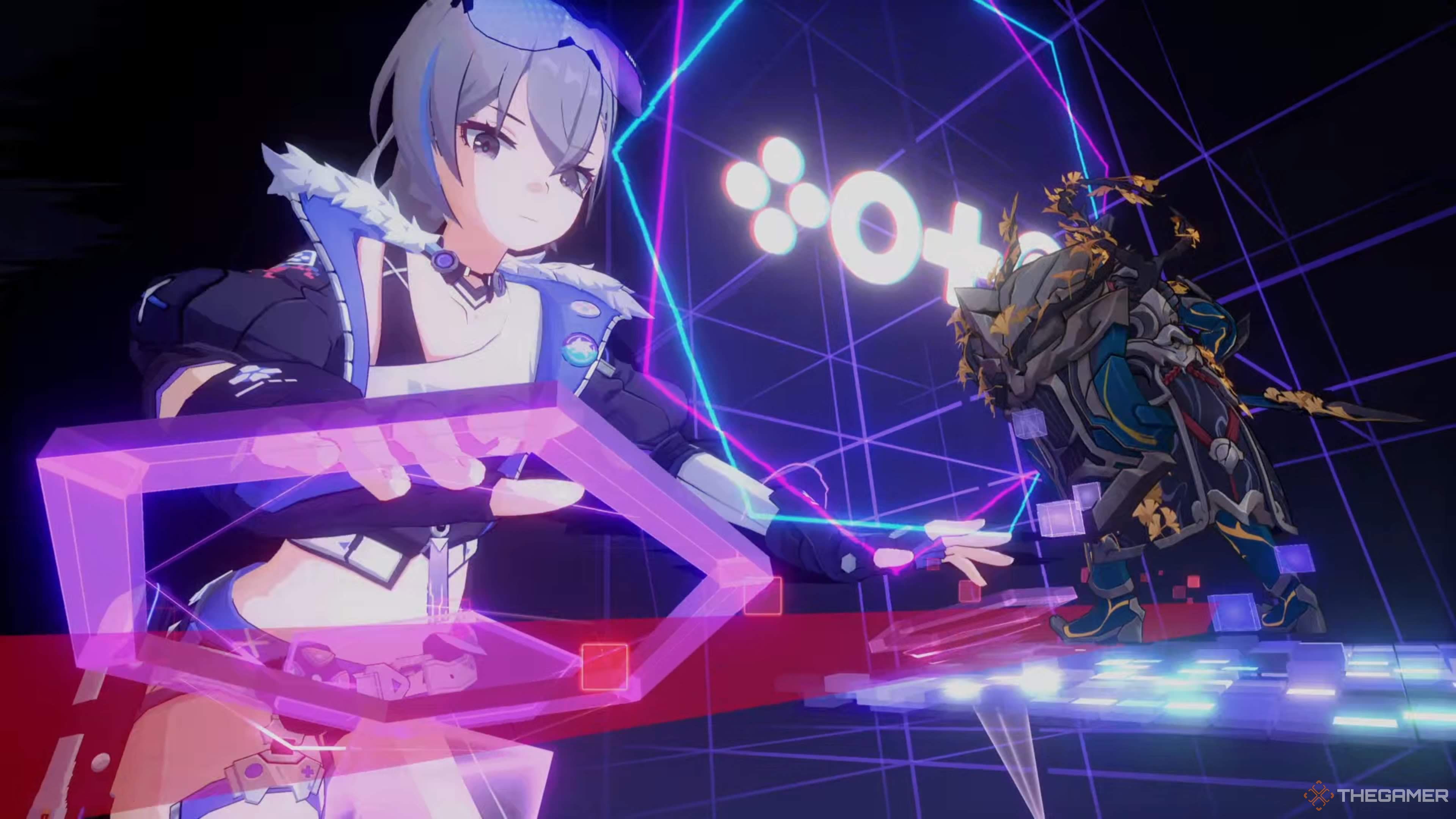 All Quantum Characters In Honkai: Star Rail, Ranked