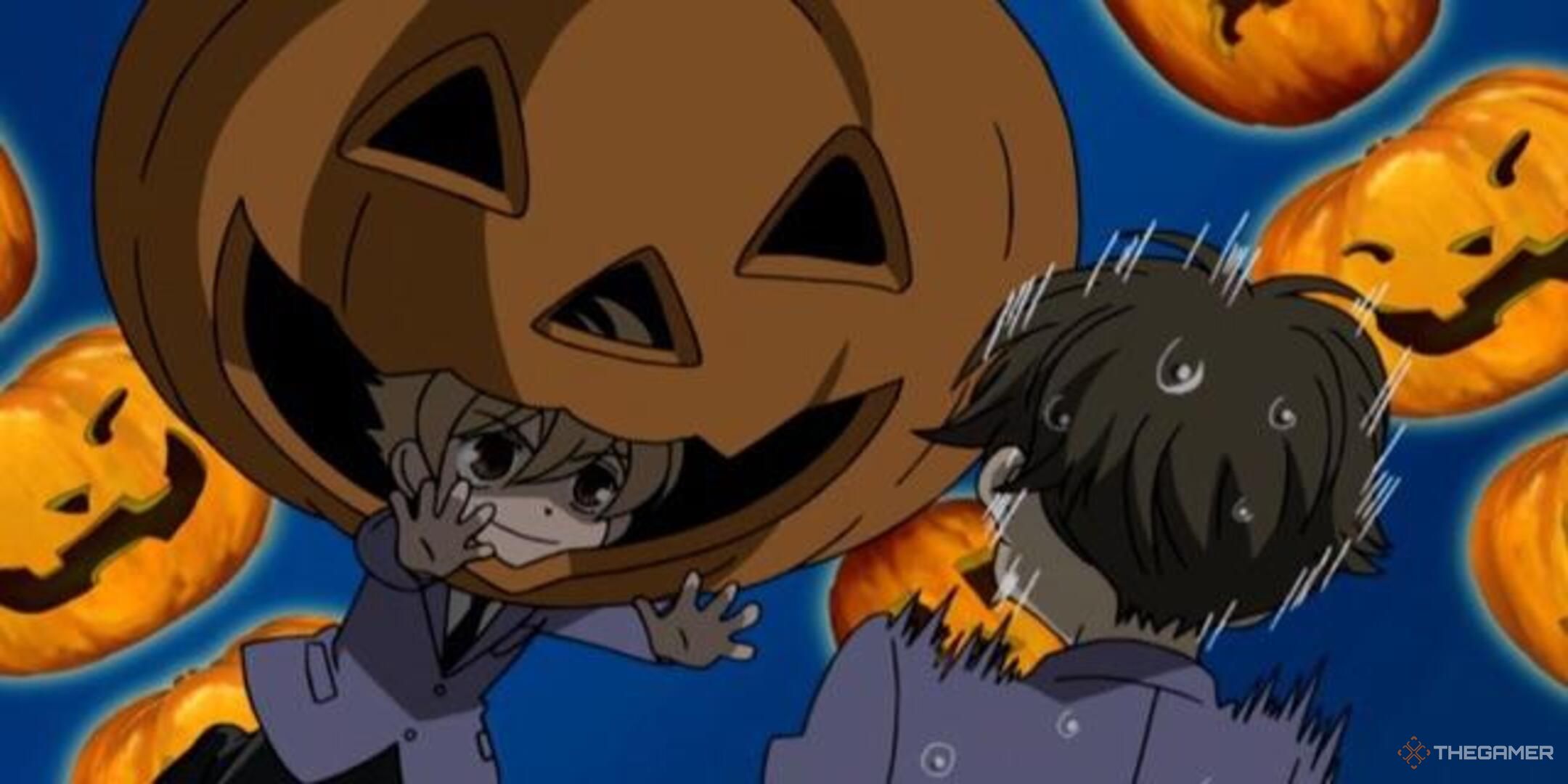 the-ouran-halloween-special-with-honey-senpai-mistaking-a-pumpkin-for-the-wolfman.jpg