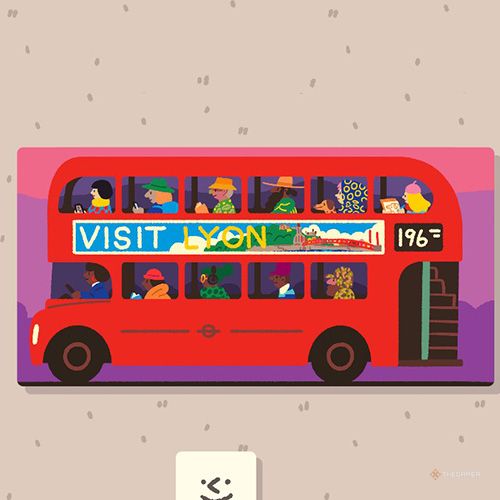 Wilmot completes a puzzle named On The 196 in Wilmot Works It Out
