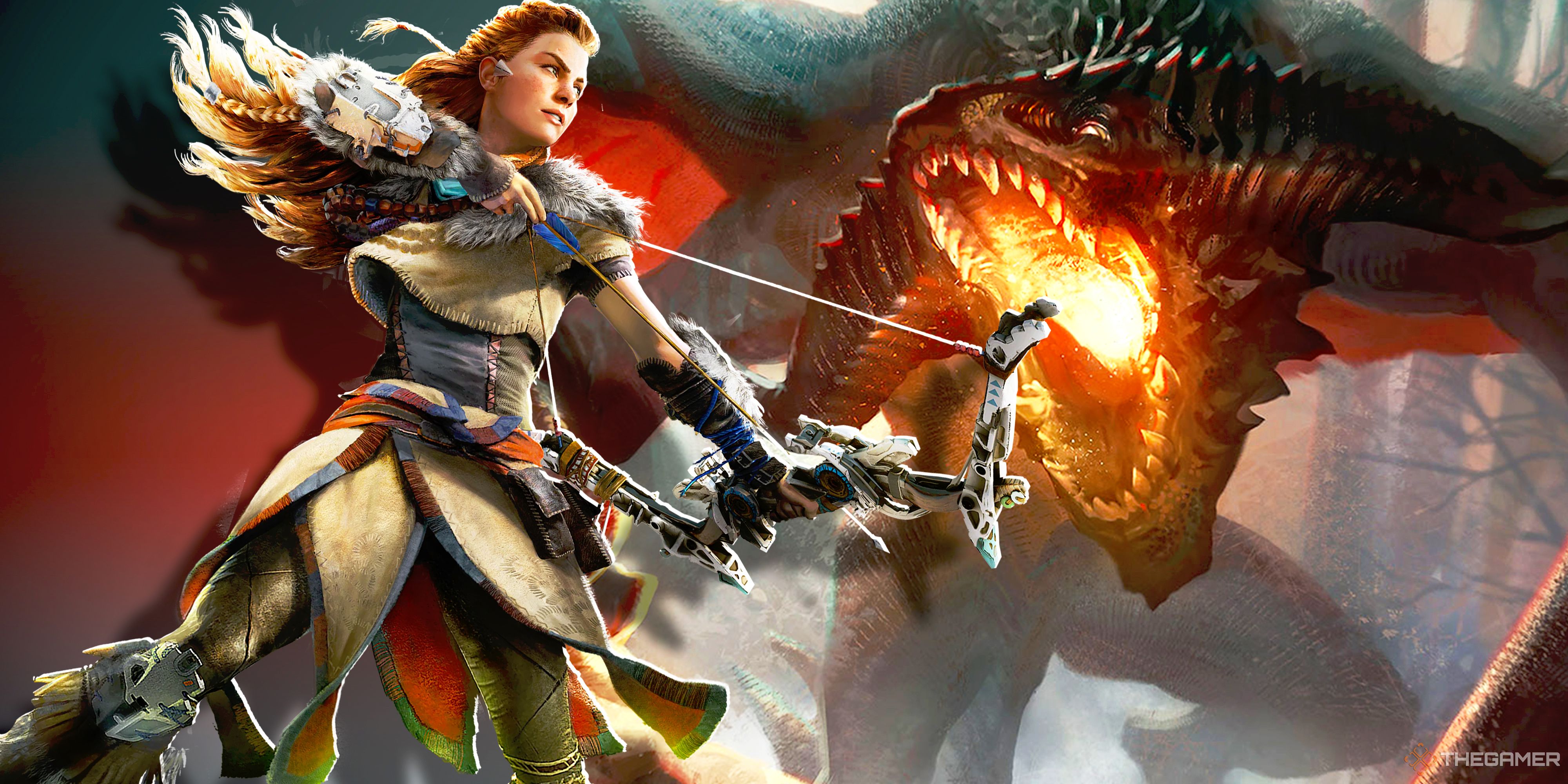 Dragon Age: The Veilguard es una exclusiva de PlayStation disfrazada