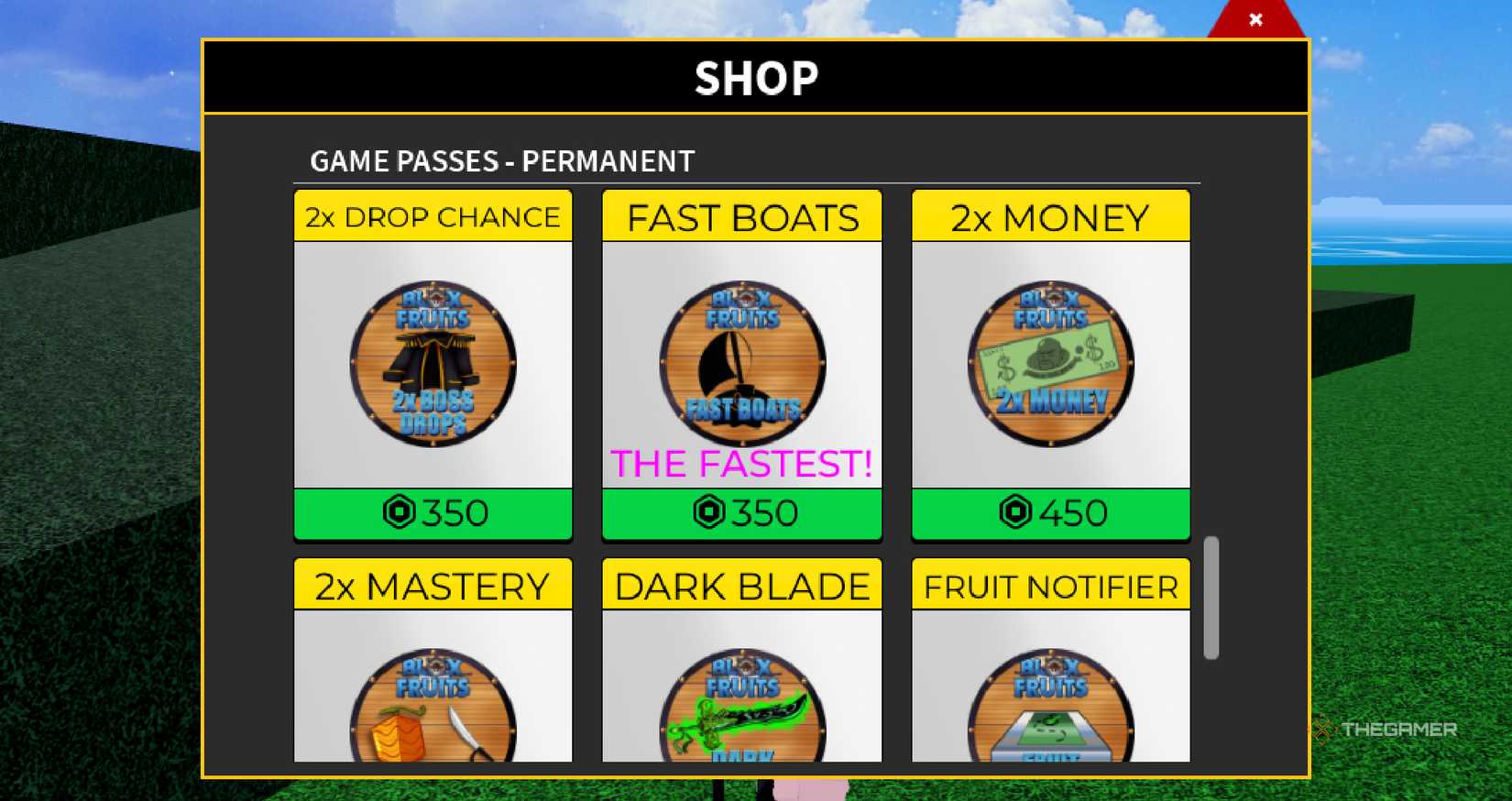 How to Grind Money Fast in Blox Fruits: Ultimate Speed Guide