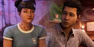 Life Is Strange Double Exposure Pre Order Guide Prices And Editions
