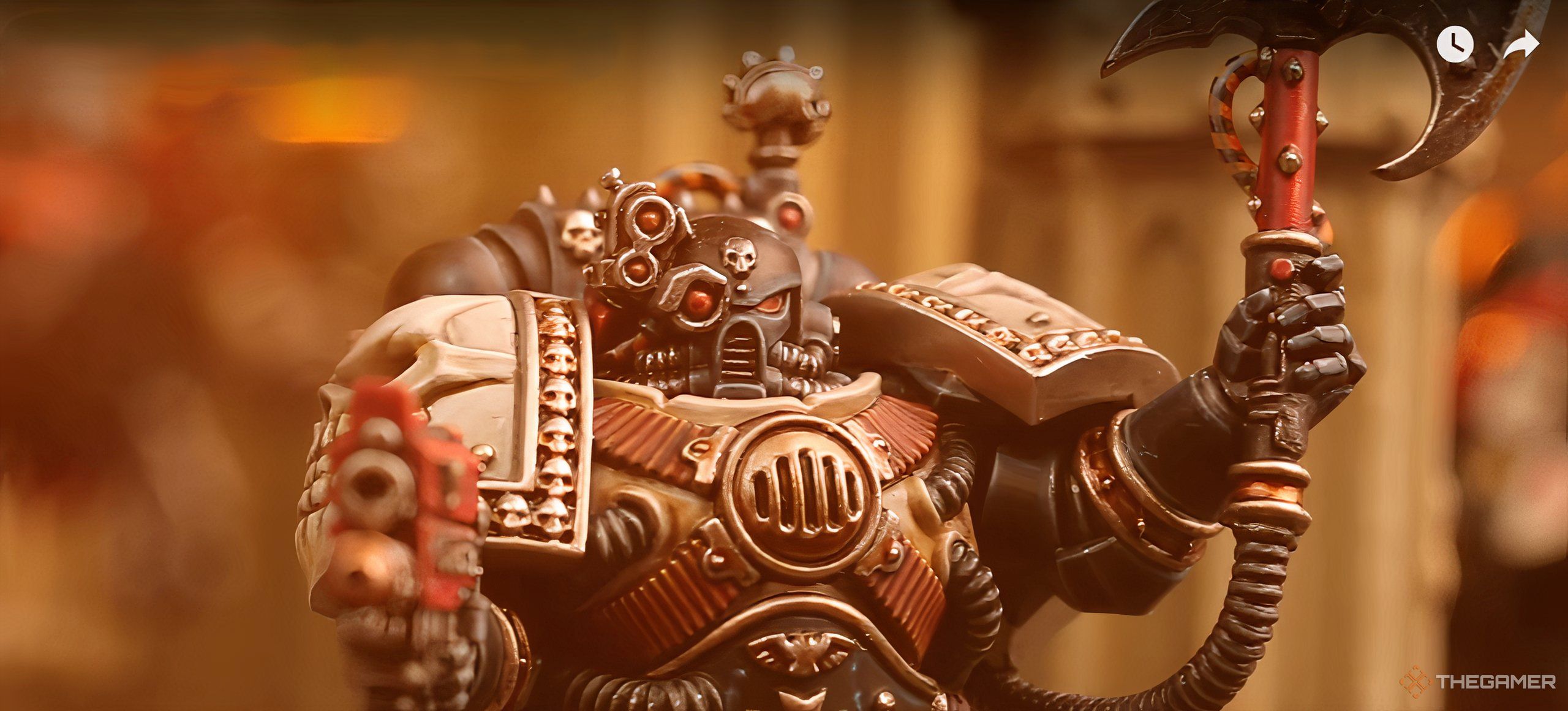 Black Templars Complete Guide - Best Units, Detachments, Army Rules - Warhammer 40K