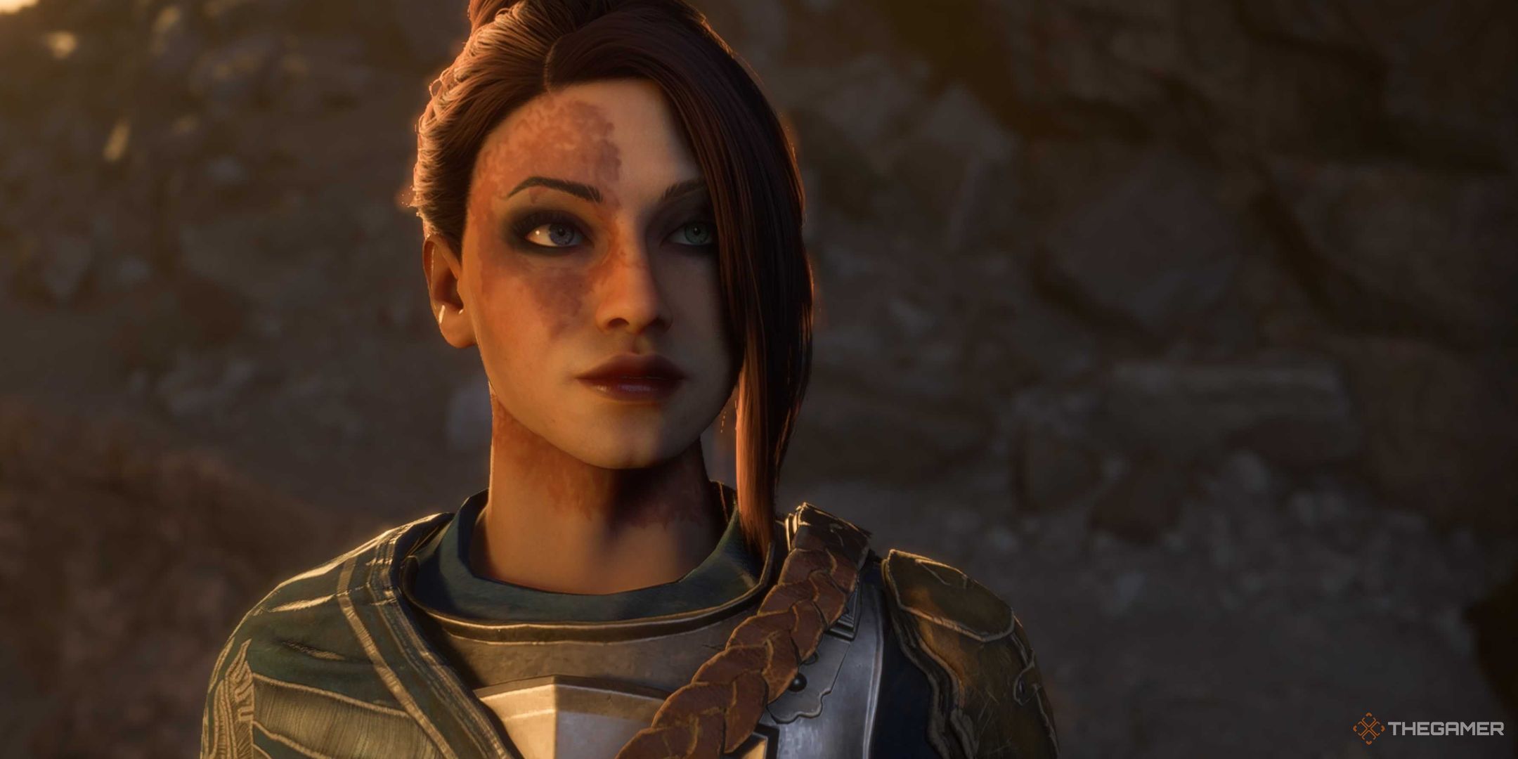 Dragon Age: The Veilguard Mod agrega un nuevo modo Game Plus