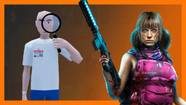 Best Underwater Horror Games