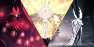 Most Difficult Hollow Knight Bosses And How To Defeat Them