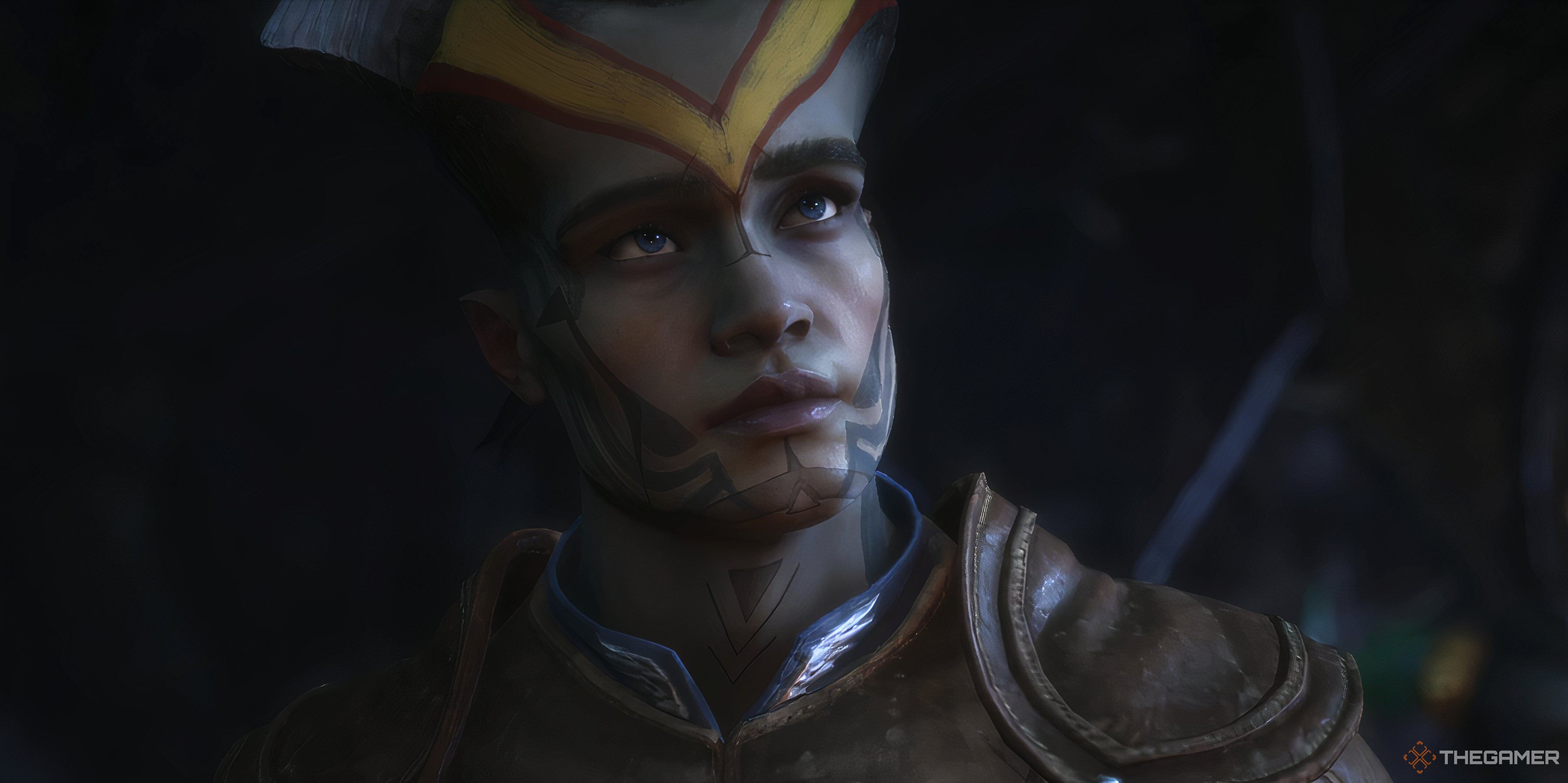 How Long Does It Take To Complete Dragon Age: The Veilguard?