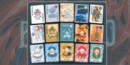 The Best Joker Cards In Balatro