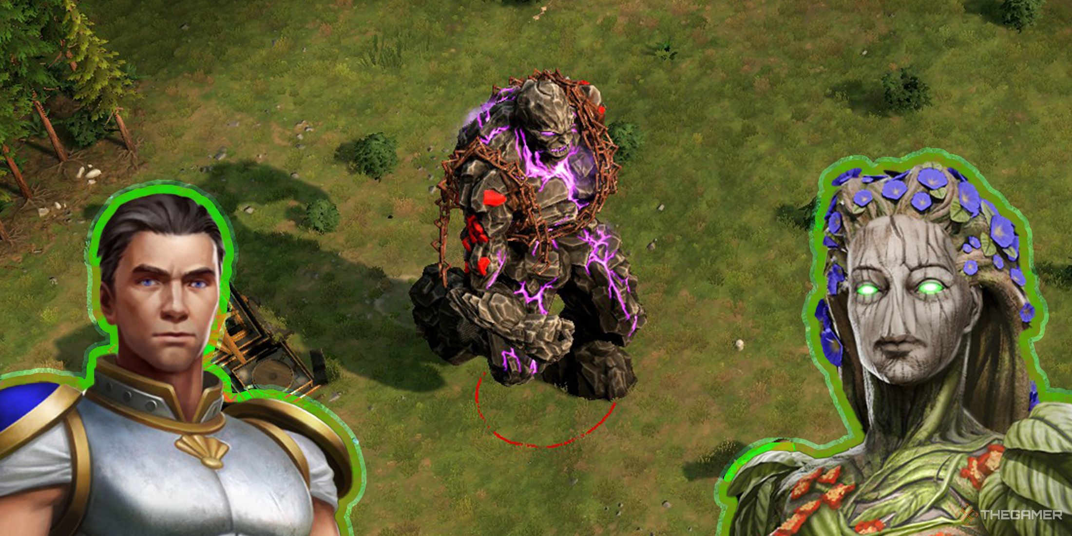 What Is Arena Of Gods In Age Of Mythology Retold what-is-arena-of-gods-in-age-of-mythology-retold