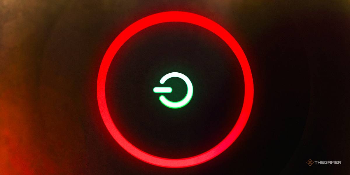 Of Death Xbox 360s Xbox Slim Red Ring Fix Xbox Xbox 369 Red Ring