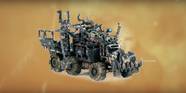 How To Play The Orks Army In Warhammer 40 000 How To Play The Orks Army In Warhammer 40 000
