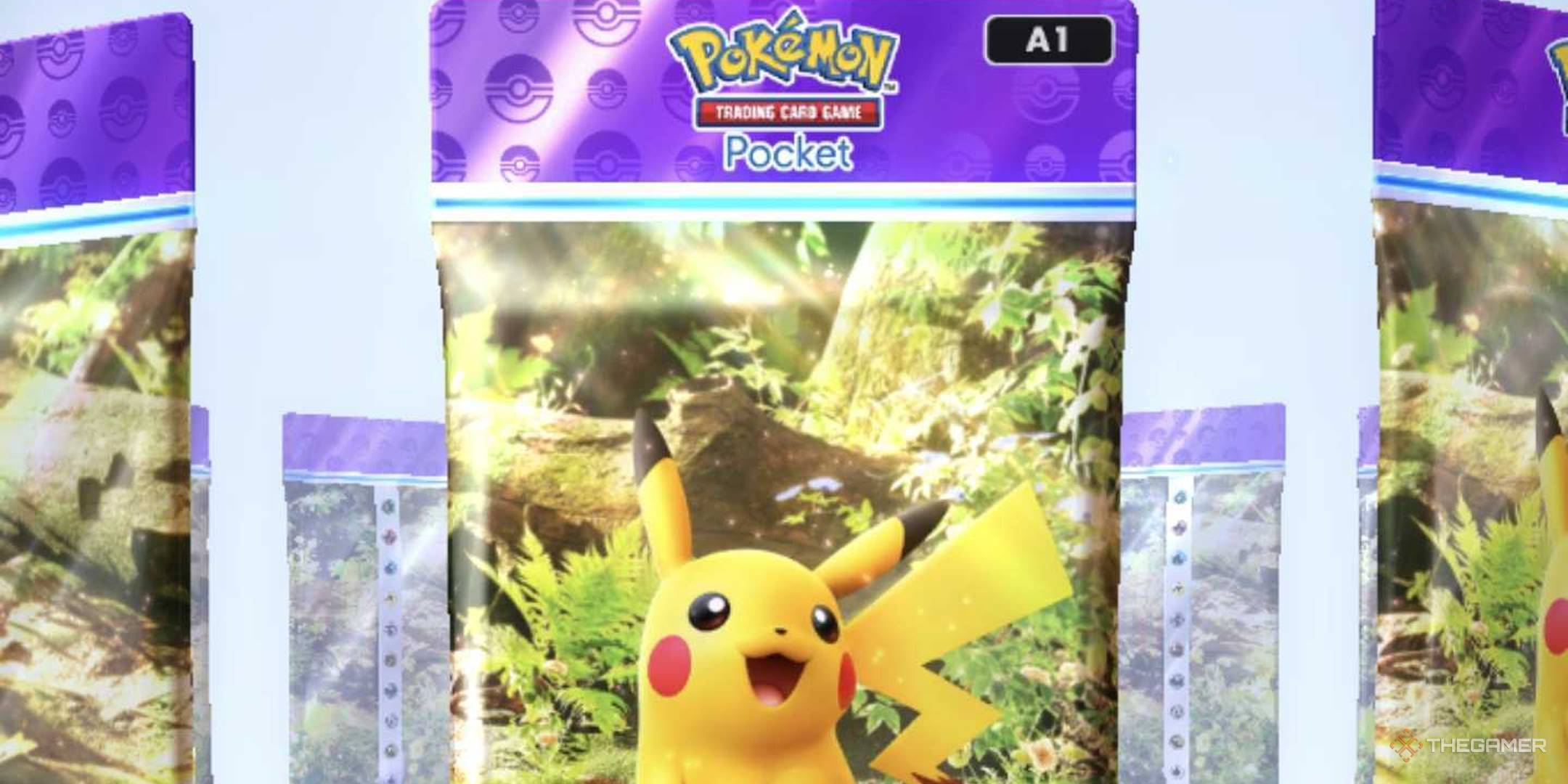 detective pikachu pokemon cards pack Detective Pikachu Charizard-GX Case File – GilbertGames main image 1