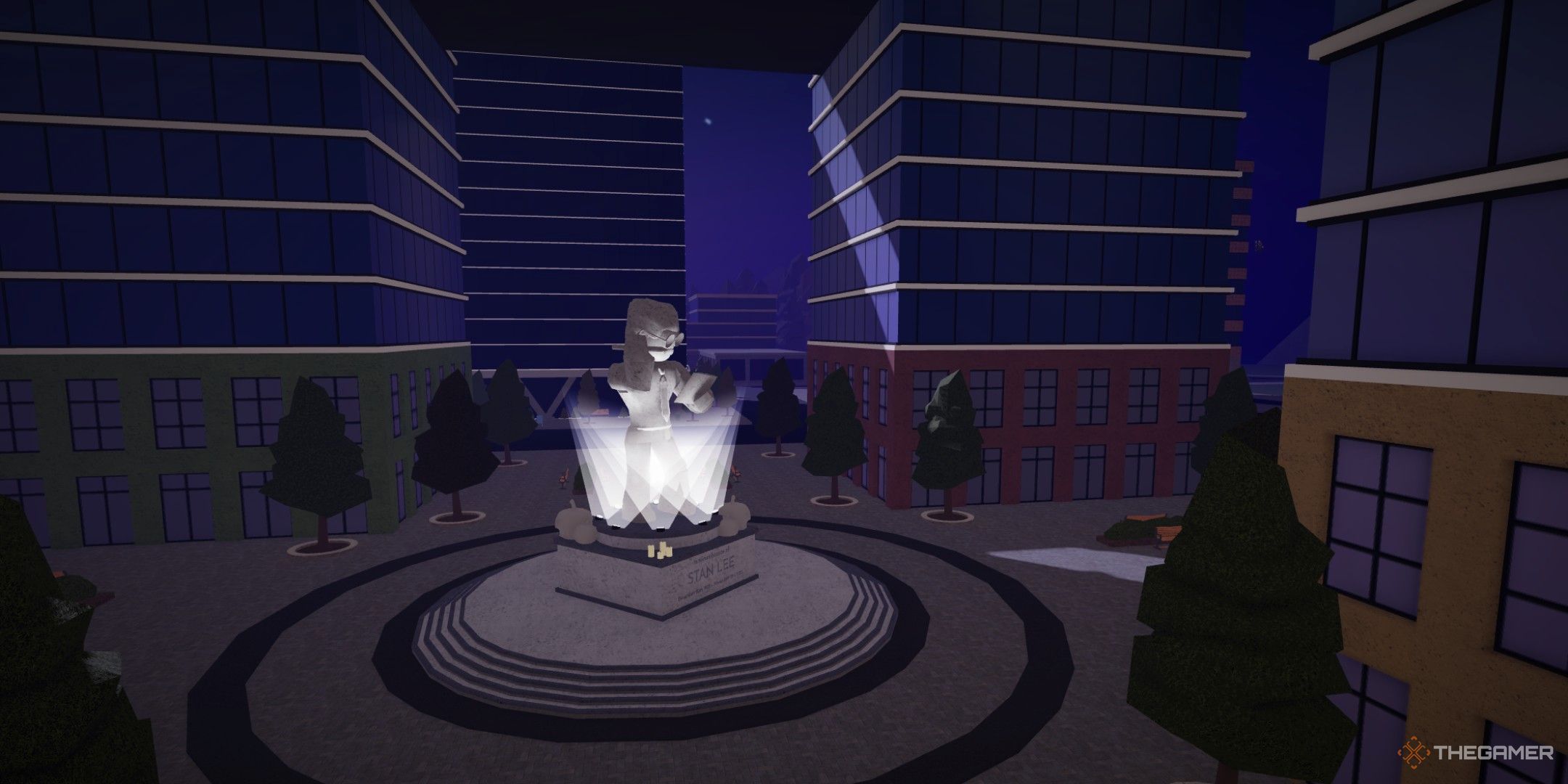 Nuke tycoon nuclear codes roblox