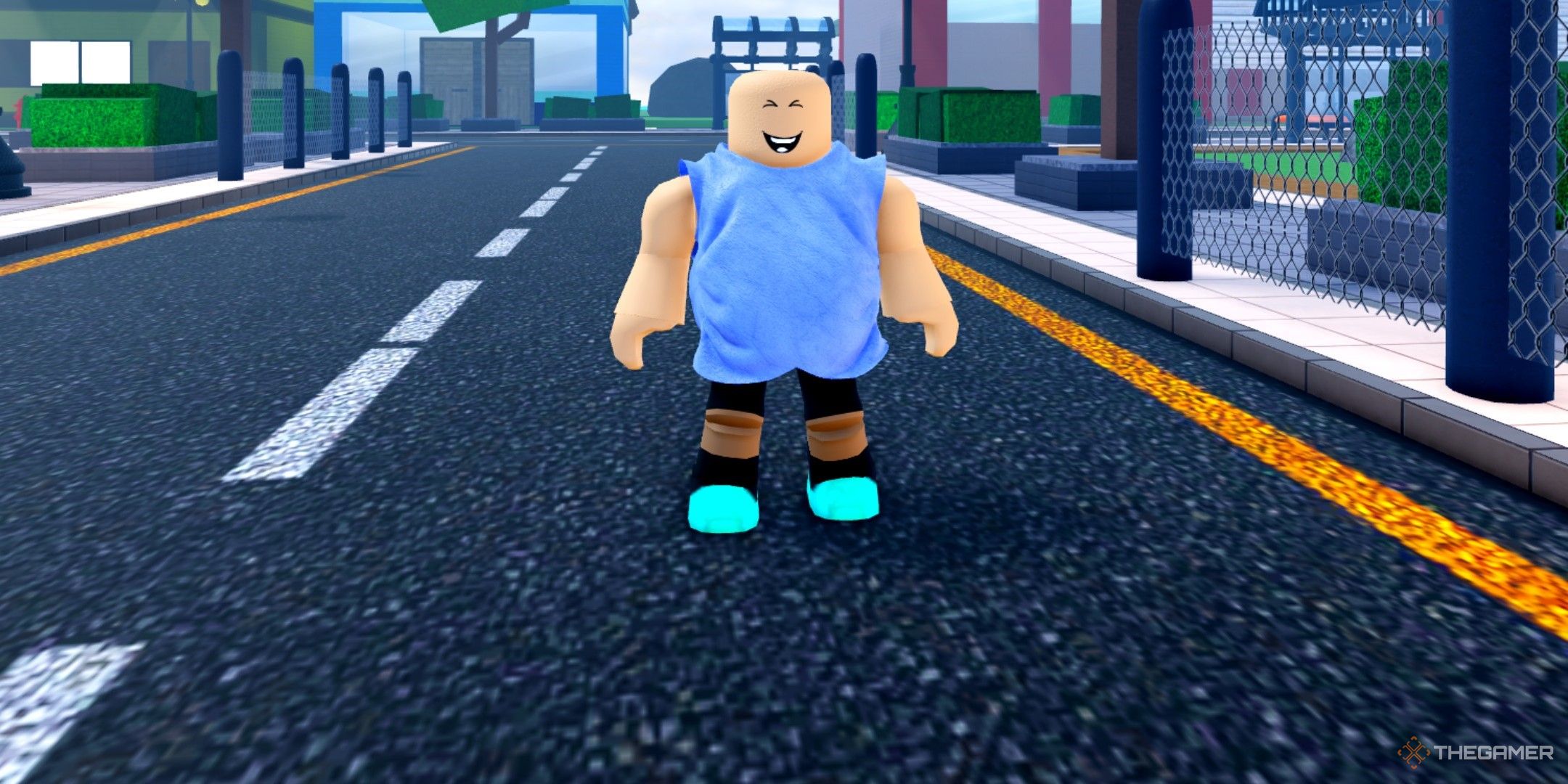 Pls donate but you rich codes roblox