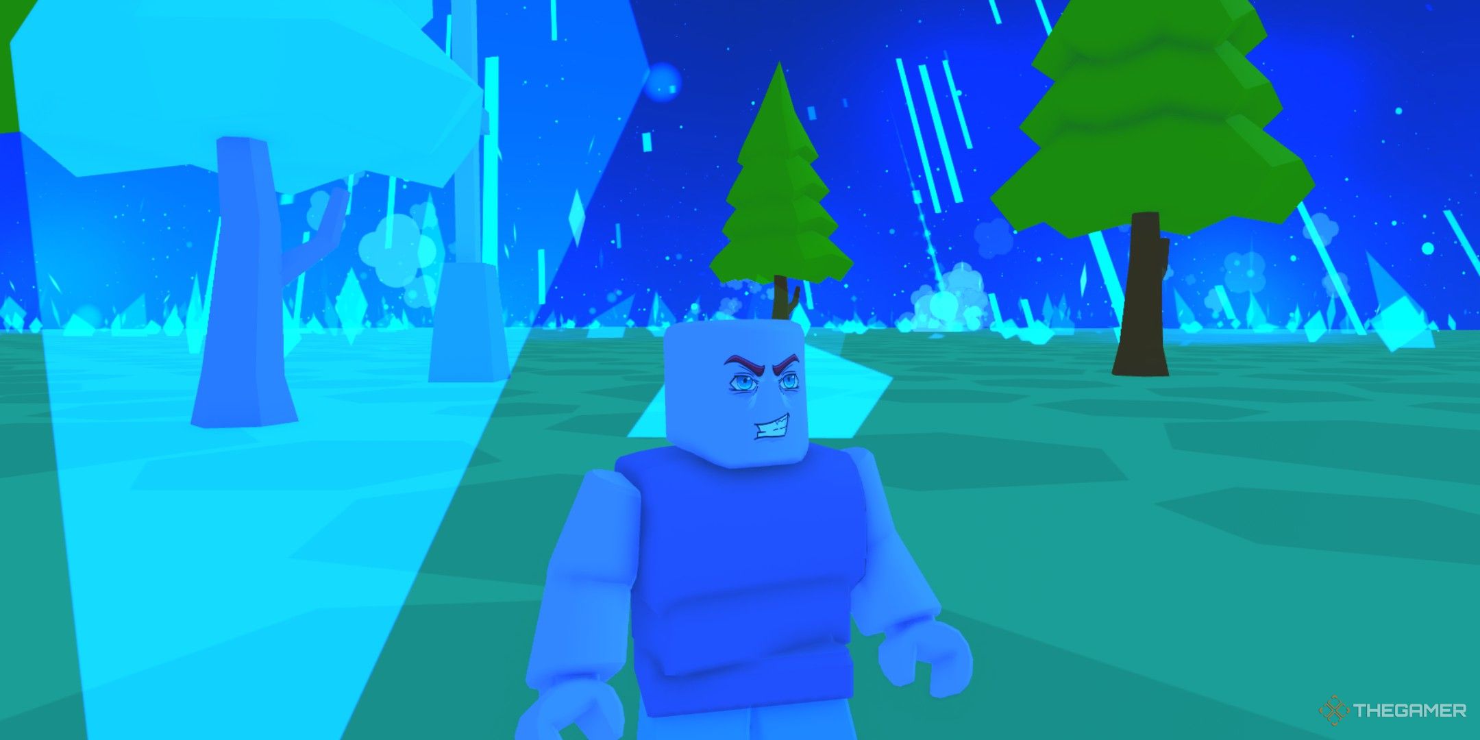 Pls donate but you rich codes roblox