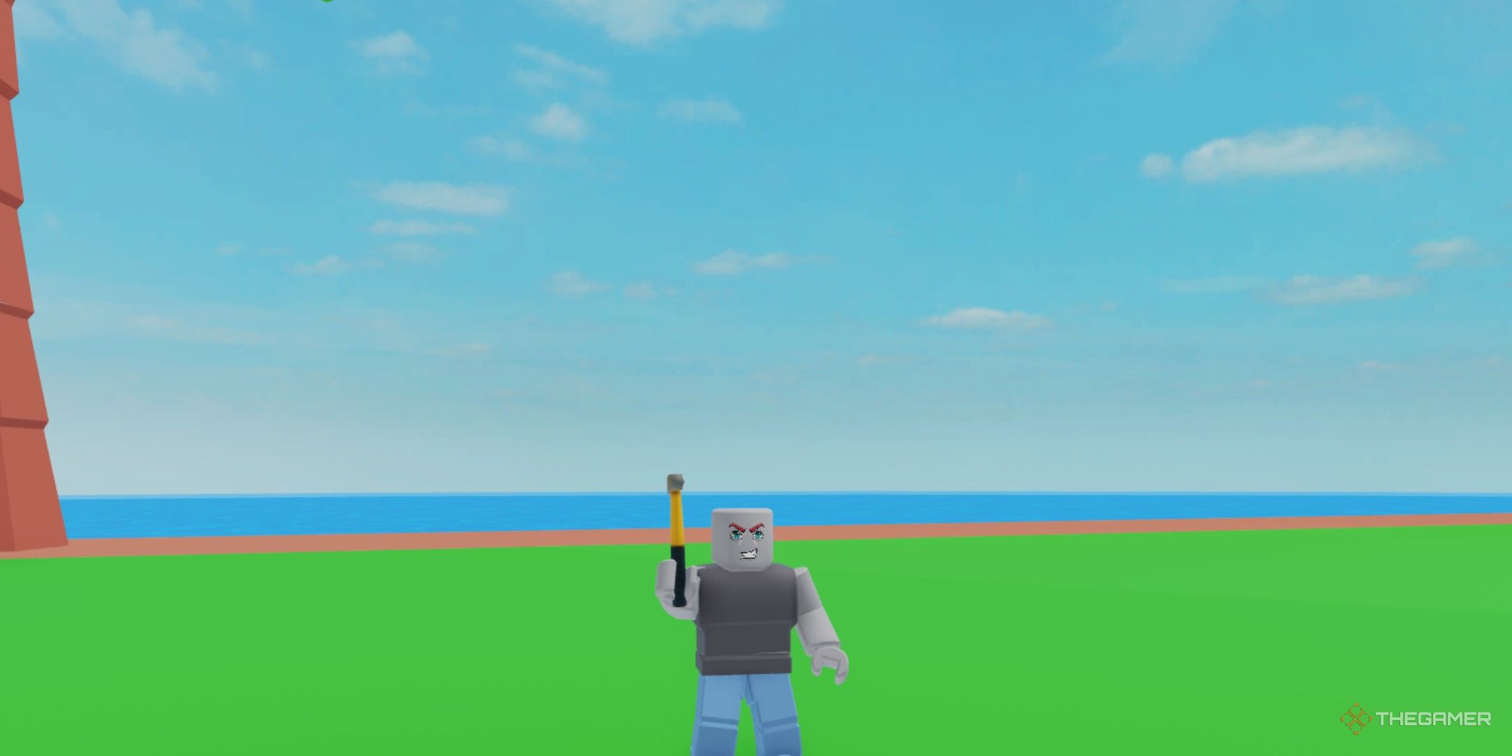 Build Traps with Friends Codes - Roblox