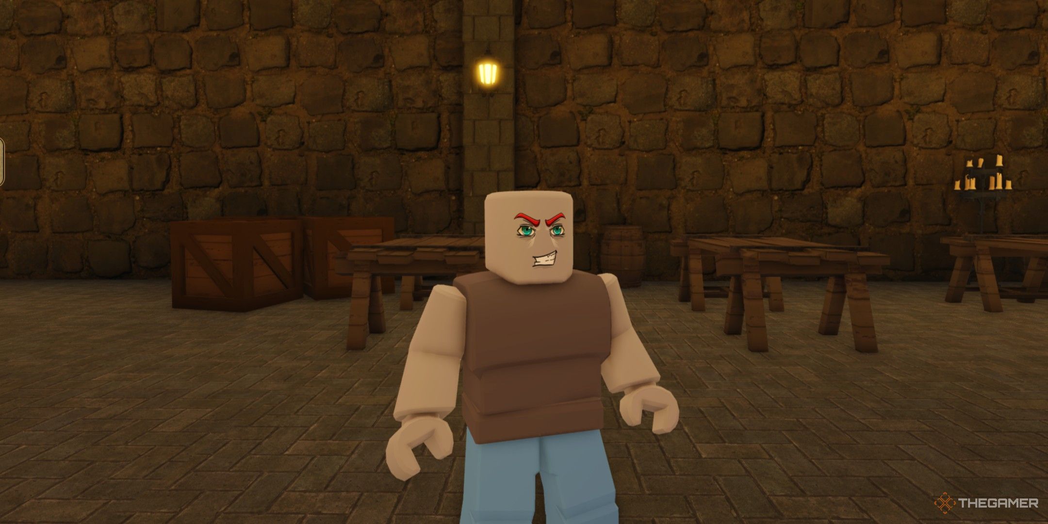 Exiled codes roblox