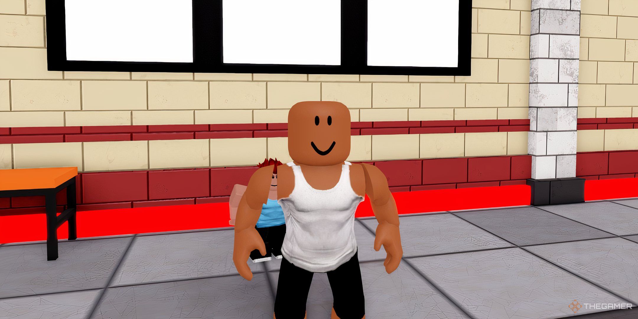 School Baddies Simulator Codes Roblox