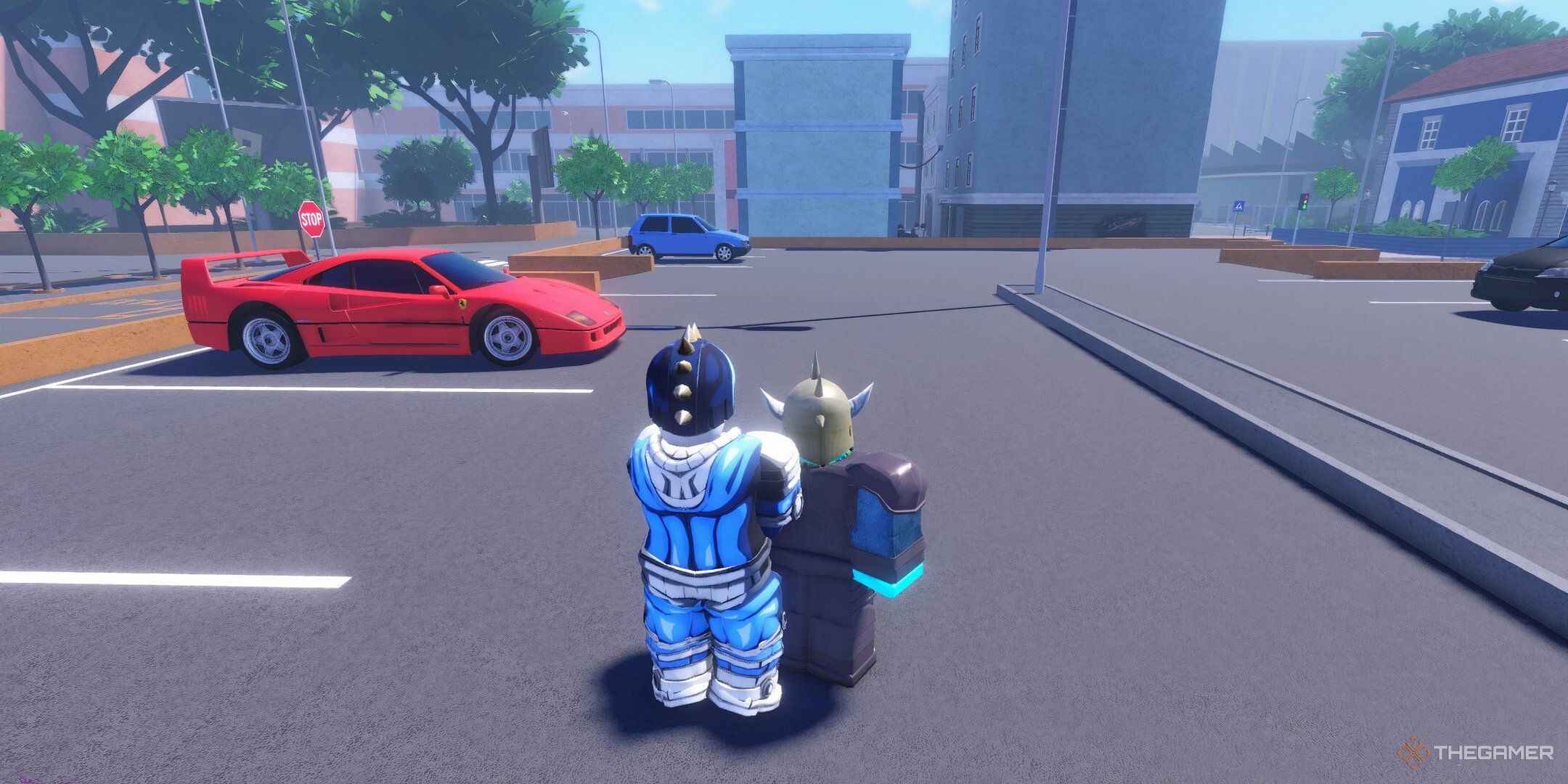 How To Craft In Roblox Is Unbreakable