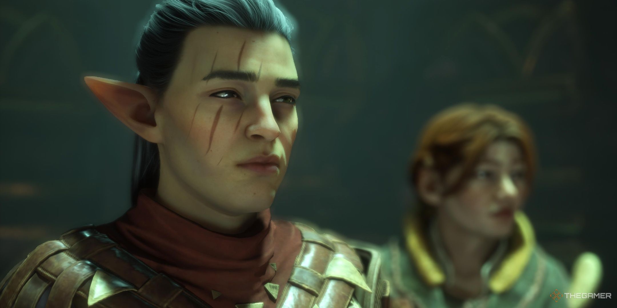 ¿Vale la pena comprar Dragon Age: The Veilguard?