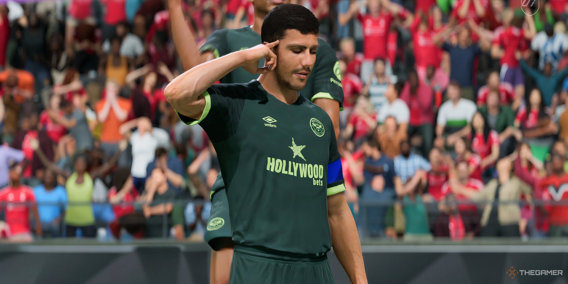 Как пройти SBC Ballon dOr Challenge в EA Sports FC 25