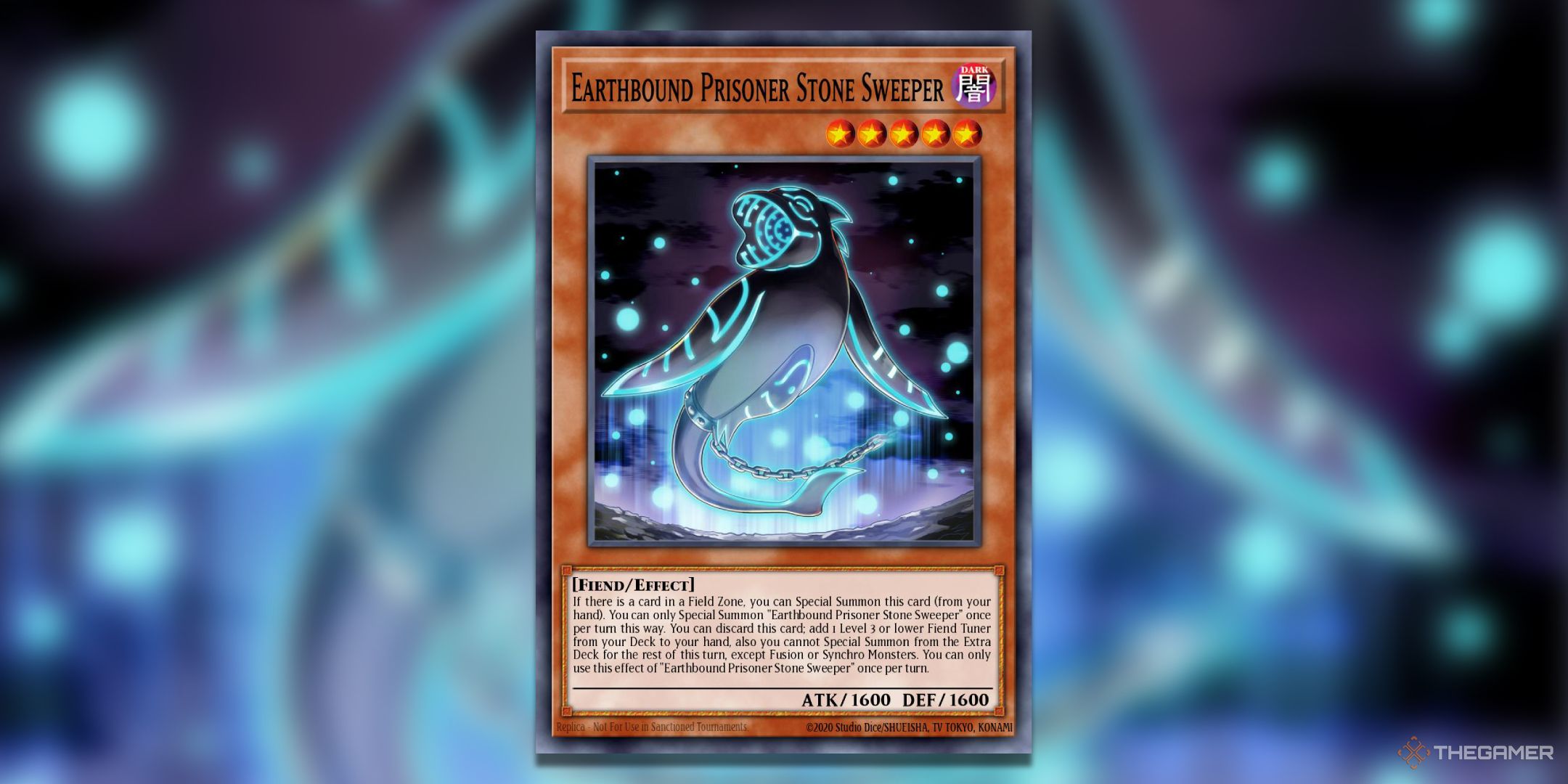 The Best Sets Of 2024 In Yu-Gi-Oh!