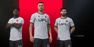 UFL TheGamer