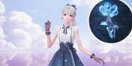 How To Use The Symphony Of Strings Outfit In Infinity Nikki How To Use The Symphony Of Strings Outfit In Infinity Nikki