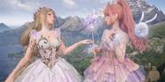 Complete Camera Guide For Infinity Nikki Complete Camera Guide For Infinity Nikki