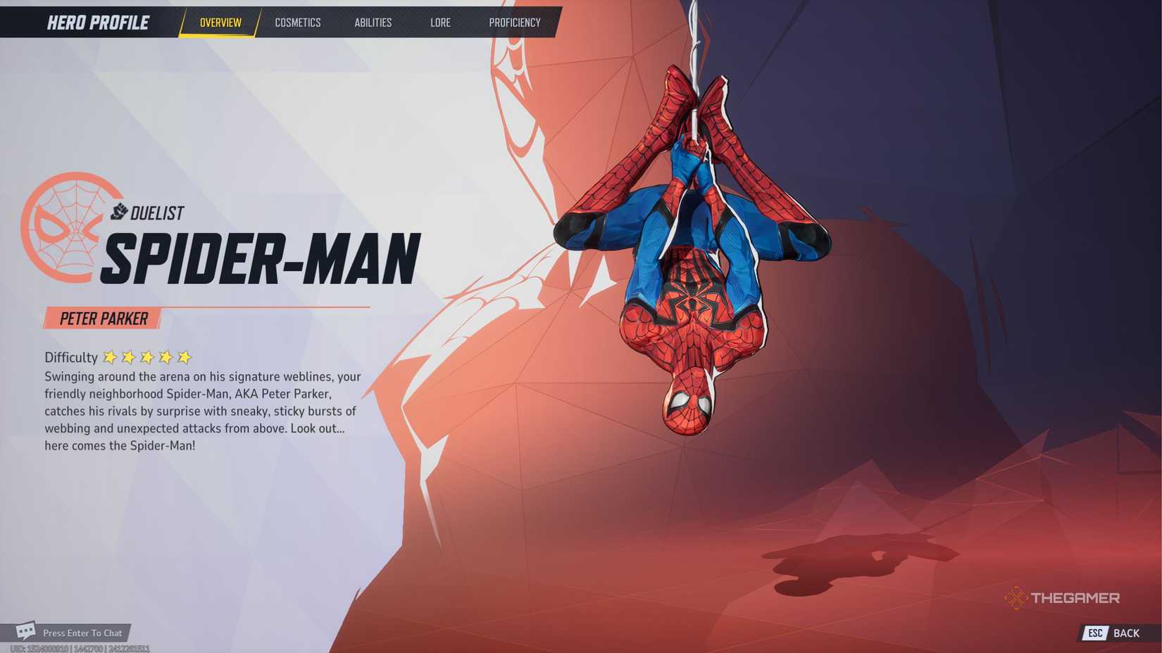 7 Characters That Require The Most Skill In Marvel Rivals