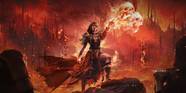 Root Of Nightmares Raid Challenges Guide Destiny 2 Lightfall