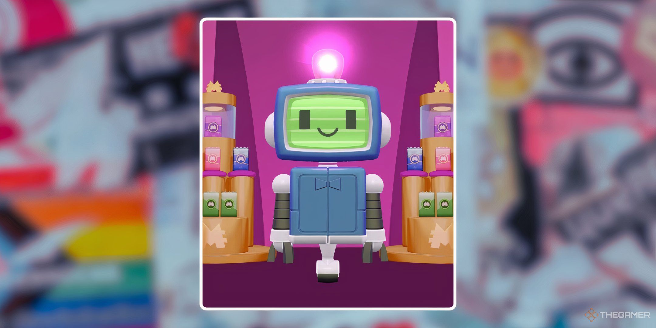 All Rewards In The Peg E Sticker Drop Event December 3 5 In Monopoly Go all-rewards-in-the-peg-e-sticker-drop-event-december-3-5-in-monopoly-go